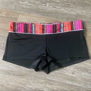 South Point Swim Shorts